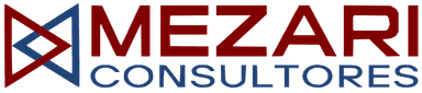 Logo de la empresa